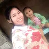 anabelleabueva219