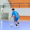 beder84