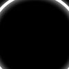 black89141