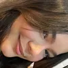 nicenascimentoa