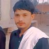 babarsahzada
