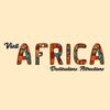 exploreafrikha