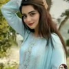 arshad__011