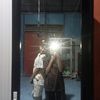 inor520
