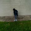 wh0heem.j3