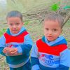 waheed6739