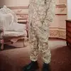 ladlafoji638