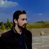 khizar.khan155