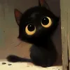 tiarastudios1