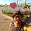 compayluisbrasil