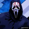 el_dinjago