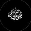 alfaz.e.musafir2