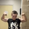 coolcolton566