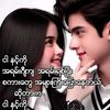user4108102073145