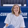 eingollan