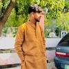 🤬Ch talha ( فخرے گوجرخان )👑