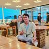 jamil.jambak