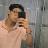 andresdiego09yt