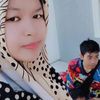 ridho.nazwha