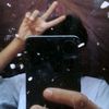 aung.chan.myae1208