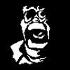 dexter_mart4