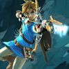 link8806