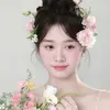 thuhien16020