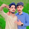 amjad.khan6273