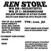 renstorejb2