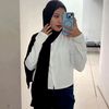 riskazl_