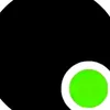 chupokabra_0505