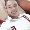 lvnthp31