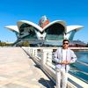 salman96hse