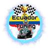 ecuador_tuning