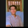 sumair.khan160