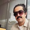 fahadvip650