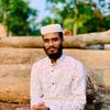 md.forhad.sakib