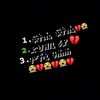 user6793349747618