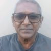 rishi.jallai.fish