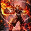 rengokurebels123