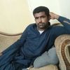yaseen.kabooro