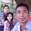 user8492121651930