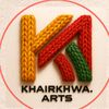 khairkhwa.arts