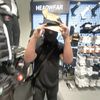 kaiden_appleby
