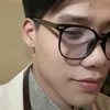 dungvannguyen12