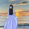 loi.hoang6376