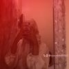 sosoahmad862