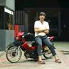 madlitfi05