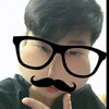 thichbocon_