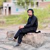 qasim_altaf_ranjha_1036